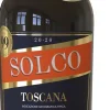 Online Piccini Solco Toscana
