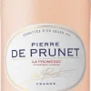Outlet Pierre De Prunet Pierre de Prunet Rosé