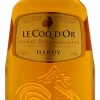 Hardy Pineau Coq d'Or Blanc