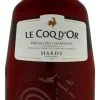 Online Hardy Pineau Coq d'Or Rose