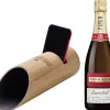 New Piper Heidsieck Piper-Heidsieck Essentiel Sound Amplifier