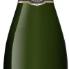 Clearance Piper Heidsieck Piper-Heidsieck Millesime