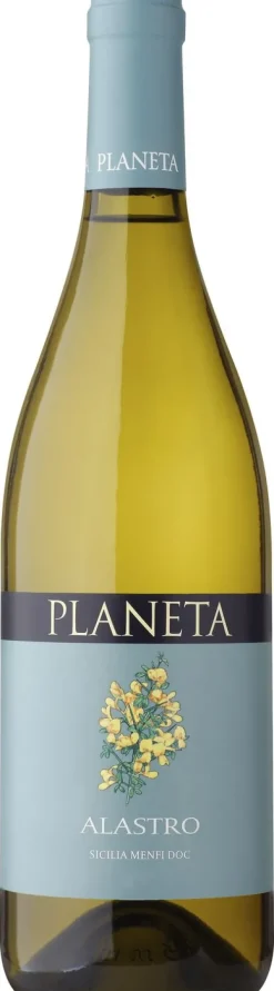 Best Planeta Alastro