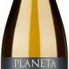 Clearance Planeta Cometa