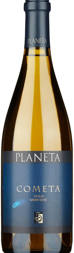 Clearance Planeta Cometa