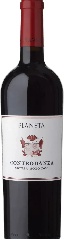 Online Planeta Controdanza