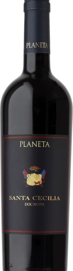 Online Planeta Santa Cecilia