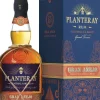 Discount Plantation Planteray Gran Anejo