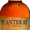 Plantation Planteray Original Dark