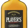 Discount Captain Morgan Player's Rum Gold