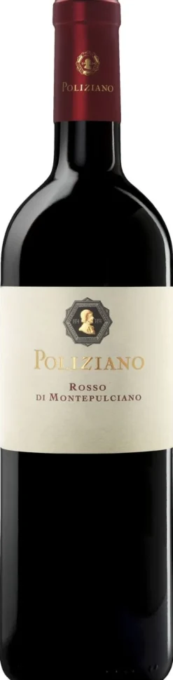 Poliziano Rosso di Montepulciano
