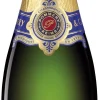 Best Pommery Brut Royal