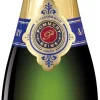 Outlet Pommery Brut Royal