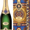 Clearance Pommery Grand Cru Vintage