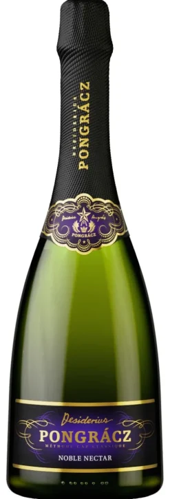 Clearance Pongracz Noble Nectar