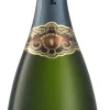 New Pongracz Pongrácz Blanc de Blancs