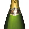 New Pongracz Pongrácz Brut