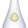 Online Pravda Citron Vodka
