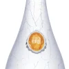 Outlet Pravda Orange Vodka