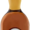 Online Pere Magloire Père Magloire VSOP