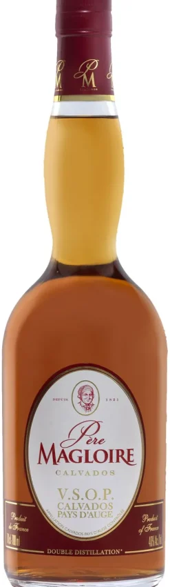 Online Pere Magloire Père Magloire VSOP