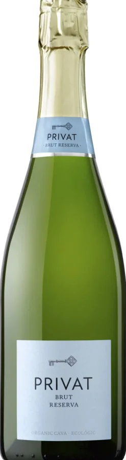 Best Privat Cava Brut Reserva