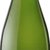 Privat Cava Reserva Chardonnay