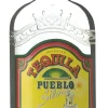 Discount Pueblo Tequila Silver