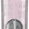 Clearance Tanqueray Puerto de Indias Strawberry Gin