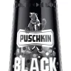 Clearance Puschkin Black Sun
