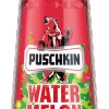 Hot Puschkin Watermelon