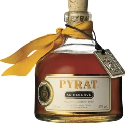 Sale Pyrat Rum XO Reserve