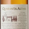 Online Frescobaldi Quaranta Altari