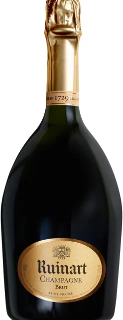 Sale Ruinart R de Magnum