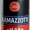 Discount Vecchio Amaro Del Capo Ramazzotti Amaro