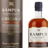 Clearance Rampur Asava Indian Single Malt
