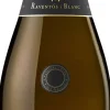 Clearance Pere Ventura Raventos i Blanc Gran Reserva de la Finca Biologisch