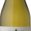 Discount Raymond Vineyards Raymond Family Classic California Chardonnay