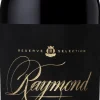 New Raymond Vineyards Raymond Reserve Selection Merlot