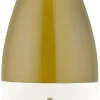 Best Raymond Vineyards Raymond Reserve Selection Chardonnay