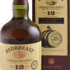 Discount Dalmore Red Breast 12 Years Cask Strength