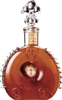 Clearance Remy Martin Remy Martin Louis XIII