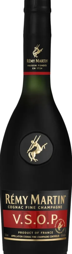 Sale Remy Martin Remy Martin VSOP