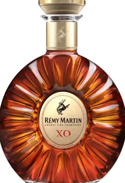 Best Remy Martin Remy Martin XO