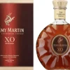 New Remy Martin Remy Martin XO