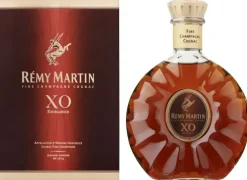 New Remy Martin Remy Martin XO