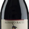Online Renato Ratti Renato Ratti d'Alba Battaglione