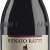 Discount Renato Ratti Renato Ratti Langhe Nebbiolo