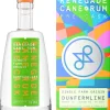 Clearance Bacardi Renegade Rum Dunfermline Pre-Cask