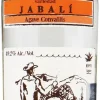 Online Rey Campero Rey Campero Mezcal Jabali